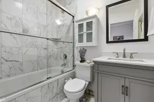 2833 N Burling St, Chicago, IL 60657 - Photo 18