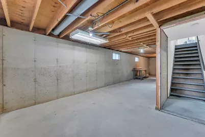 1321 N Cedar Lake Road, Round Lake Beach, IL 60073 - Photo 12