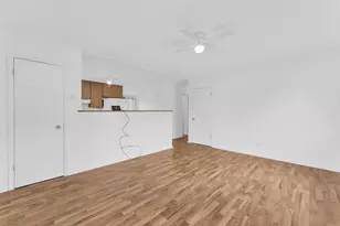 1321 N Cedar Lake Rd, Round Lake Beach, IL 60073 - Photo 2