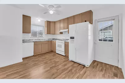 1321 N Cedar Lake Road, Round Lake Beach, IL 60073 - Photo 8