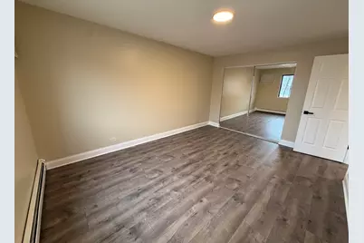 10 Parkside Court #8, Vernon Hills, IL 60061 - Photo 18