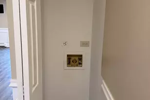 10 Parkside Ct, Vernon Hills, IL 60061 - Photo 14