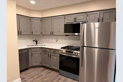 10 Parkside Court #8, Vernon Hills, IL 60061 - Photo 10