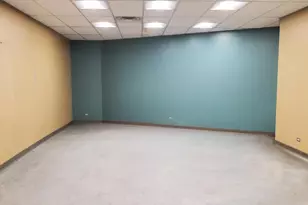 4301 W Grand Ave, Chicago, IL 60651 - Photo 8