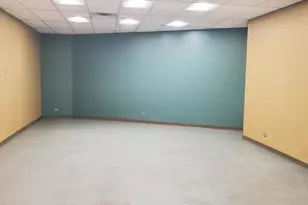 4301 W Grand Ave, Chicago, IL 60651 - Photo 10