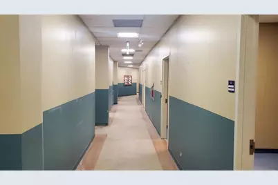 4301 W Grand Avenue, Chicago, IL 60651 - Photo 12