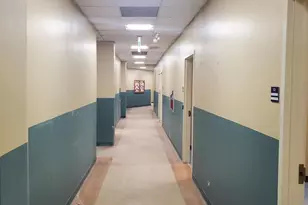 4301 W Grand Ave, Chicago, IL 60651 - Photo 12