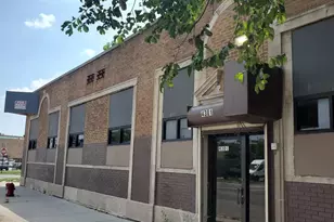 4301 W Grand Ave, Chicago, IL 60651 - Photo 16