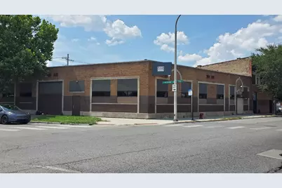 4301 W Grand Avenue, Chicago, IL 60651 - Photo 1
