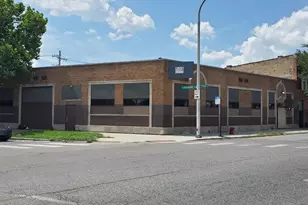 4301 W Grand Ave, Chicago, IL 60651 - Photo 1