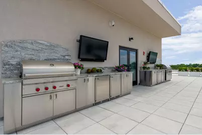 105 S Cottage Hill Avenue #204, Elmhurst, IL 60126 - Photo 22