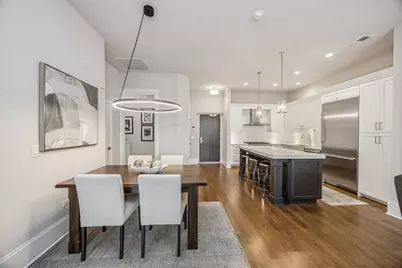 105 S Cottage Hill Avenue #204, Elmhurst, IL 60126 - Photo 6