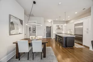 105 S Cottage Hill Ave, Elmhurst, IL 60126 - Photo 6