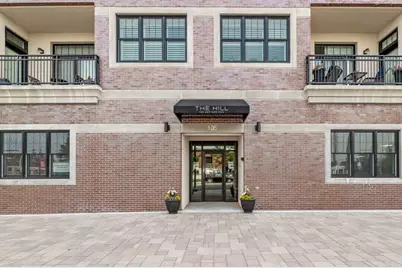 105 S Cottage Hill Avenue #204, Elmhurst, IL 60126 - Photo 18