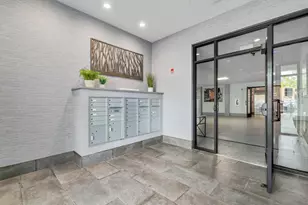 105 S Cottage Hill Ave, Elmhurst, IL 60126 - Photo 20