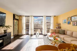 2605 S Indiana Ave, Chicago, IL 60616 - Photo 6