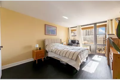 2605 S Indiana Avenue #308, Chicago, IL 60616 - Photo 10