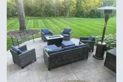 8S230 Hampton Circle, Naperville, IL 60540 - Photo 30
