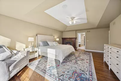 8S230 Hampton Circle, Naperville, IL 60540 - Photo 14