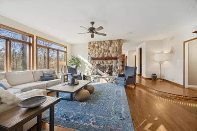 8S230 Hampton Circle, Naperville, IL 60540 - Photo 8