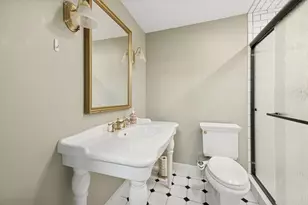 8S230 Hampton Cir, Naperville, IL 60540 - Photo 26