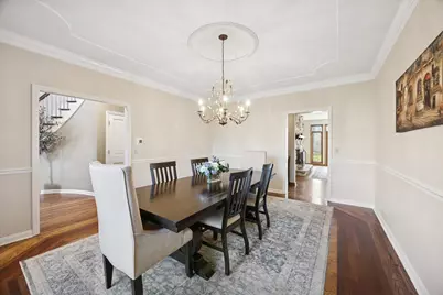 8S230 Hampton Circle, Naperville, IL 60540 - Photo 4