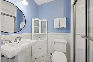 8S230 Hampton Cir, Naperville, IL 60540 - Photo 24