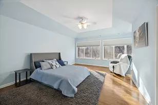 8S230 Hampton Cir, Naperville, IL 60540 - Photo 22