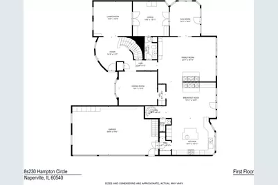 8S230 Hampton Circle, Naperville, IL 60540 - Photo 32