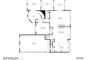 8S230 Hampton Cir, Naperville, IL 60540 - Photo 32