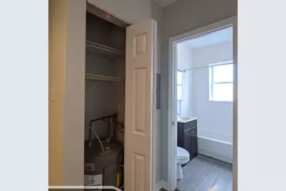 1627 N Humboldt Boulevard #2I, Chicago, IL 60647 - Photo 6