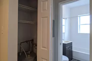 1627 N Humboldt Blvd, Chicago, IL 60647 - Photo 6