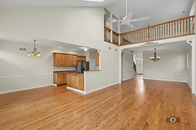1423 Roscommon Way, Lemont, IL 60439 - Photo 18