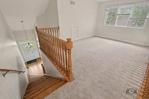 1423 Roscommon Way, Lemont, IL 60439 - Photo 28