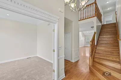 1423 Roscommon Way, Lemont, IL 60439 - Photo 8