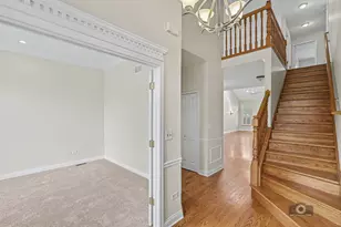 1423 Roscommon Way, Lemont, IL 60439 - Photo 8