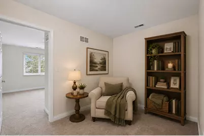 1423 Roscommon Way, Lemont, IL 60439 - Photo 32