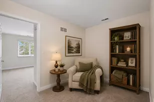 1423 Roscommon Way, Lemont, IL 60439 - Photo 32