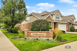 1423 Roscommon Way, Lemont, IL 60439 - Photo 42