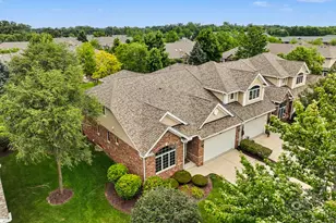 1423 Roscommon Way, Lemont, IL 60439 - Photo 2