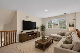 1423 Roscommon Way, Lemont, IL 60439 - Photo 30