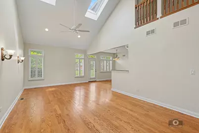 1423 Roscommon Way, Lemont, IL 60439 - Photo 16