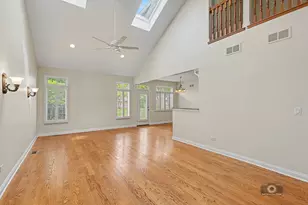 1423 Roscommon Way, Lemont, IL 60439 - Photo 16