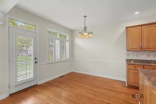 1423 Roscommon Way, Lemont, IL 60439 - Photo 20