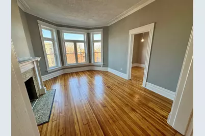 1331 N Maplewood Avenue #3, Chicago, IL 60622 - Photo 8