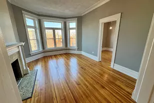 1331 N Maplewood Ave, Chicago, IL 60622 - Photo 8