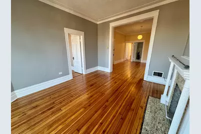 1331 N Maplewood Avenue #3, Chicago, IL 60622 - Photo 4