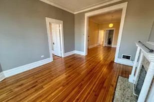 1331 N Maplewood Ave, Chicago, IL 60622 - Photo 4