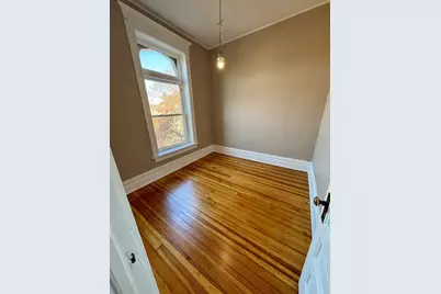 1331 N Maplewood Avenue #3, Chicago, IL 60622 - Photo 6