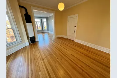 1331 N Maplewood Avenue #3, Chicago, IL 60622 - Photo 12
